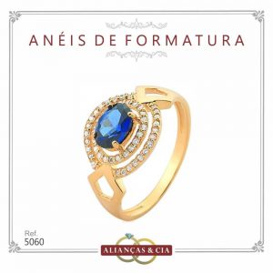 Formatura 19