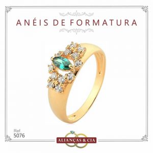 Formatura 2