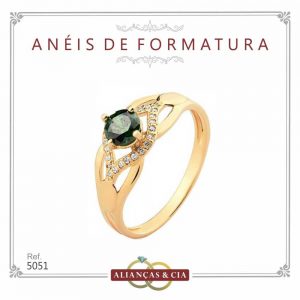 Formatura 20