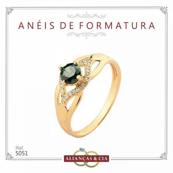 Formatura 20