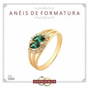 Formatura 21