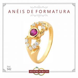 Formatura 24