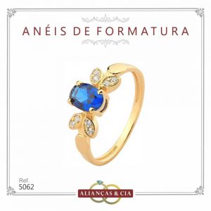 Formatura 28