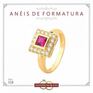 Formatura 37