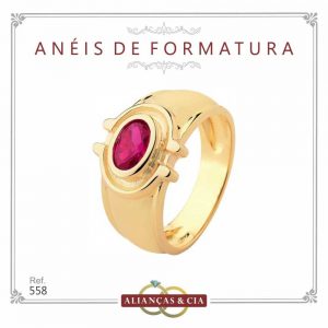 Formatura 39