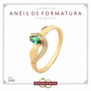 Formatura 4