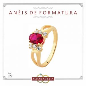 Formatura 40