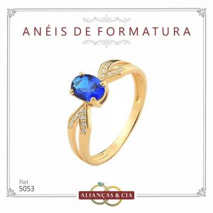 Formatura 42