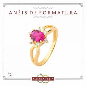 Formatura 44