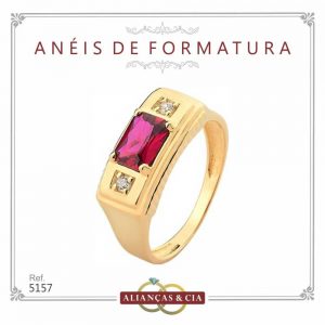 Formatura 48