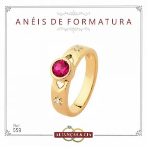 Formatura 49