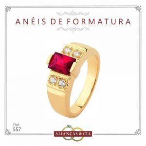 Formatura 53