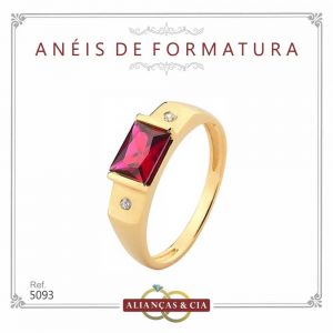 Formatura 6