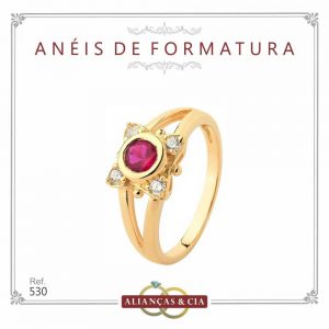 Formatura 71