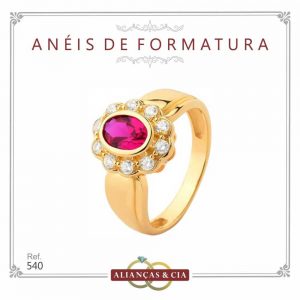 Formatura 72