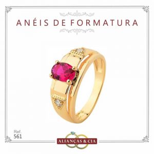 Formatura 74