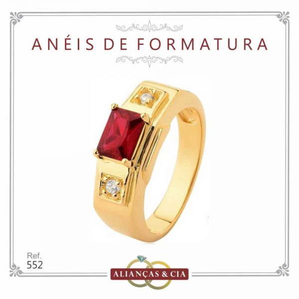 Formatura 79