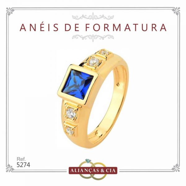 Formatura 82