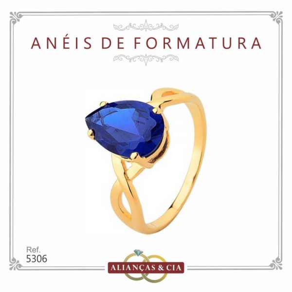 Formatura 83