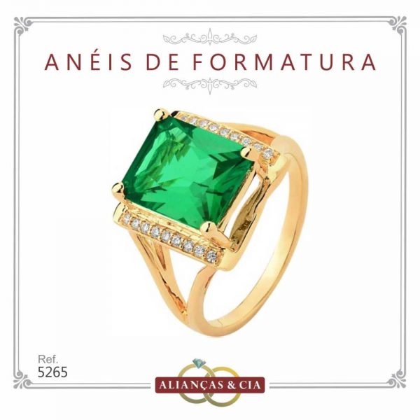 Formatura 84