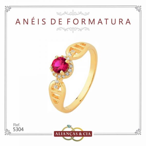 Formatura 89