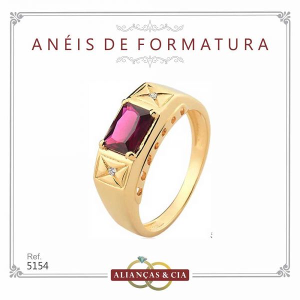 Formatura 9