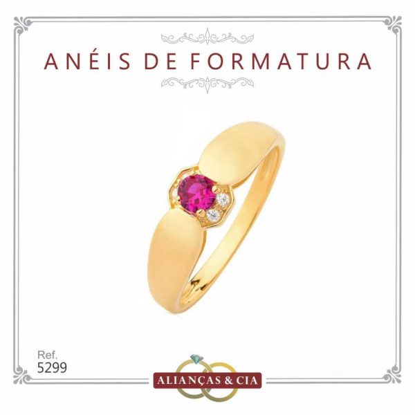 Formatura 92