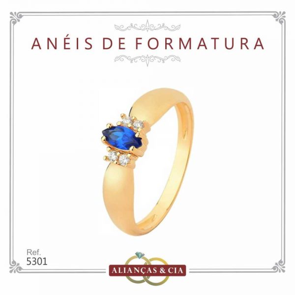 Formatura 93