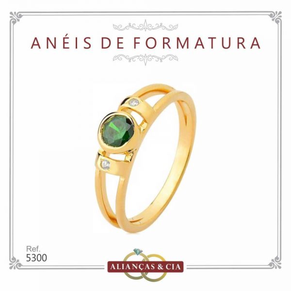 Formatura 94